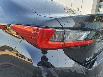 used 2017 Lexus RC 300 car, priced at $36,995