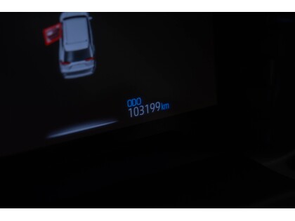 used 2022 Toyota RAV4 Hybrid car, priced at $33,898
