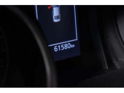 used 2022 Toyota Camry car, priced at $28,998