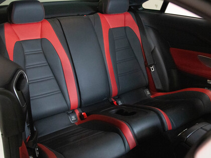 used 2019 Mercedes-Benz E-Class car, priced at $55,900