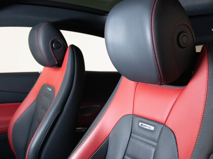 used 2019 Mercedes-Benz E-Class car, priced at $55,900