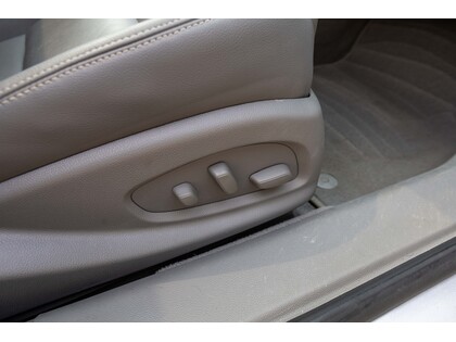 used 2018 Chevrolet Impala car, priced at $18,888