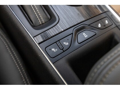 used 2018 Chevrolet Impala car, priced at $18,888