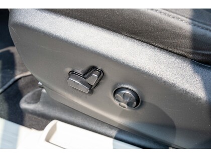 used 2023 Chrysler Grand Caravan car, priced at $34,888