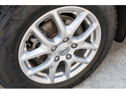 used 2023 Chrysler Grand Caravan car, priced at $34,888