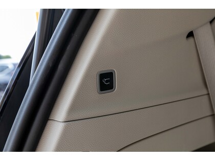 used 2023 Chrysler Grand Caravan car, priced at $34,888