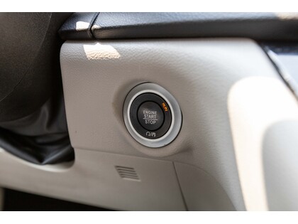 used 2023 Chrysler Grand Caravan car, priced at $34,888