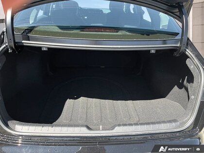 used 2025 Kia K4 car, priced at $29,998
