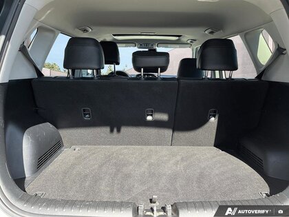 used 2021 Kia Soul car, priced at $19,998