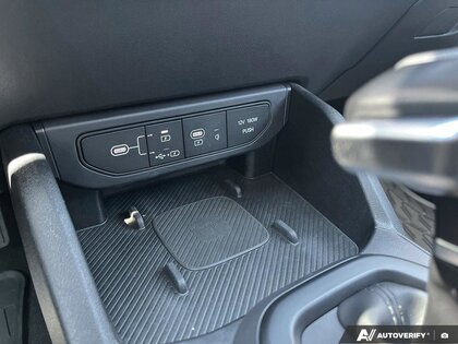used 2025 Kia K4 car, priced at $29,998