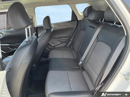 used 2021 Kia Soul car, priced at $19,998