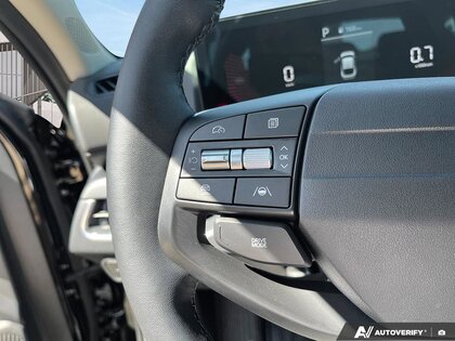 used 2025 Kia K4 car, priced at $29,998