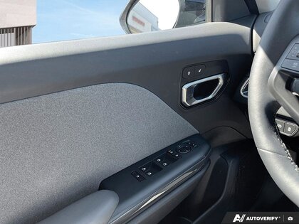 used 2025 Kia K4 car, priced at $29,998