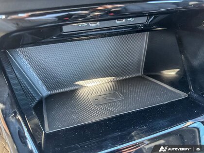 used 2024 Volkswagen Golf GTI car, priced at $39,299
