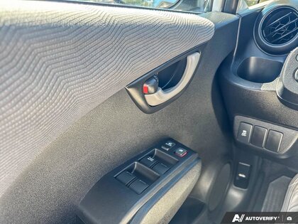 used 2013 Honda Fit car, priced at $13,739