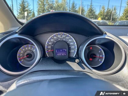 used 2013 Honda Fit car, priced at $13,739