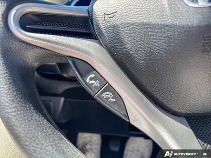 used 2013 Honda Fit car, priced at $13,739