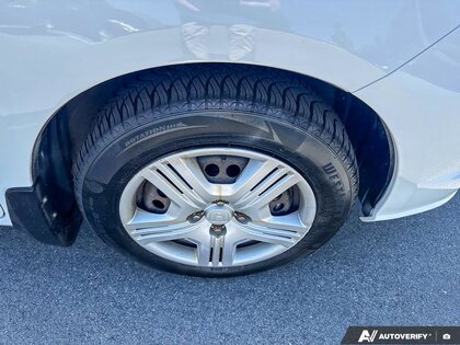 used 2013 Honda Fit car, priced at $13,739