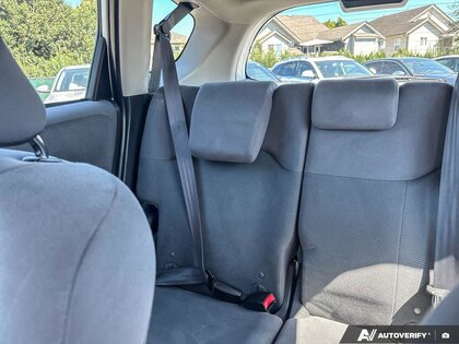 used 2013 Honda Fit car, priced at $13,739