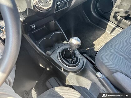 used 2013 Honda Fit car, priced at $13,739