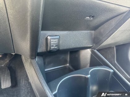 used 2013 Honda Fit car, priced at $13,739
