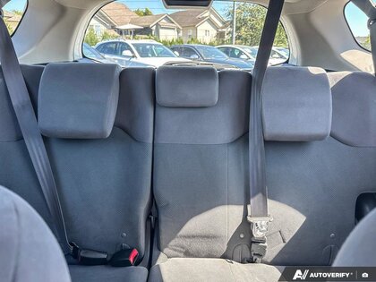 used 2013 Honda Fit car, priced at $13,739