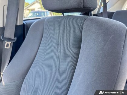 used 2013 Honda Fit car, priced at $13,739