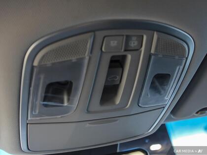used 2021 Hyundai Tucson car, priced at $21,540
