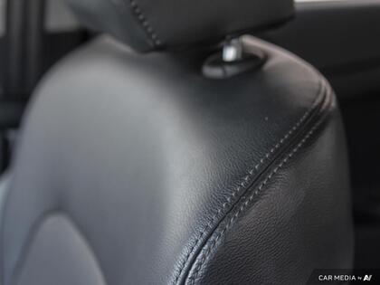used 2021 Hyundai Tucson car, priced at $21,540