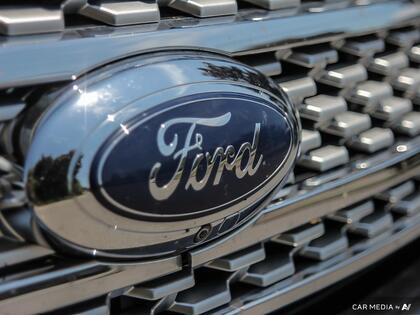 used 2021 Ford Expedition Max car, priced at $61,998
