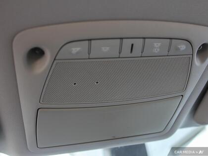 used 2017 Nissan Qashqai car, priced at $14,400