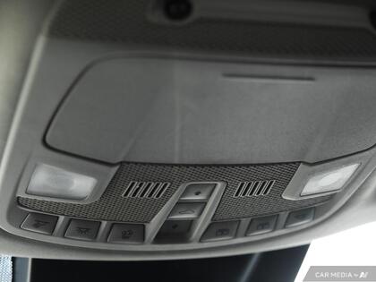 used 2021 Ford Expedition Max car, priced at $61,998