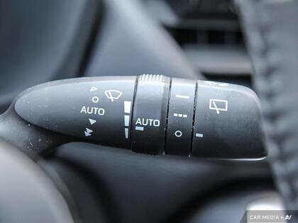 used 2021 Toyota RAV4 car, priced at $34,238