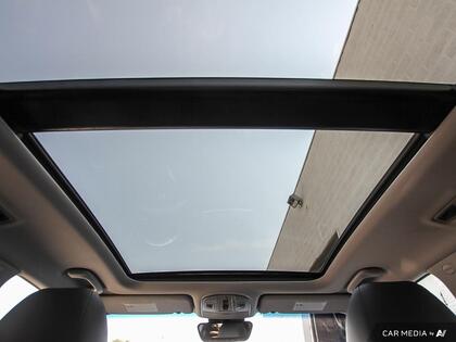 used 2021 Hyundai Tucson car, priced at $21,540