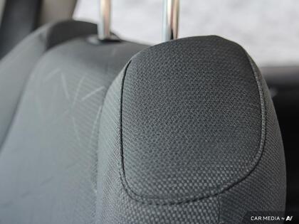 used 2021 Toyota RAV4 car, priced at $34,238