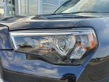 used 2020 Toyota 4Runner car, priced at $47,995