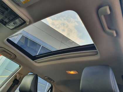 used 2020 Toyota 4Runner car, priced at $47,995