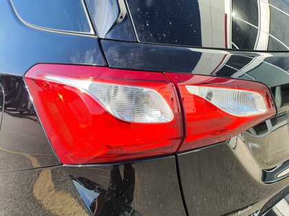 used 2020 Chevrolet Equinox car, priced at $20,995