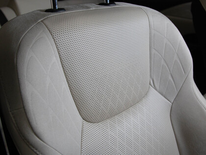 used 2023 Lexus RX car, priced at $59,900