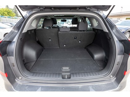 used 2020 Hyundai Tucson car, priced at $24,888