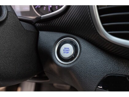 used 2020 Hyundai Tucson car, priced at $24,888