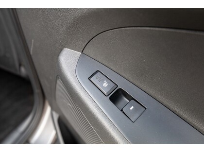 used 2020 Hyundai Tucson car, priced at $24,888