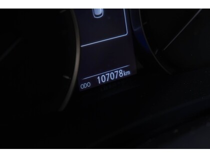 used 2016 Lexus RX 350 car, priced at $31,998