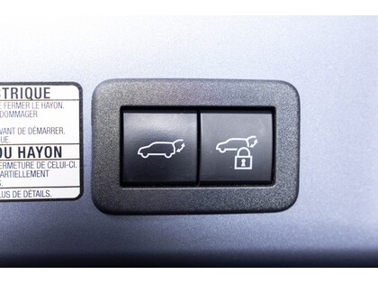 used 2022 Toyota Corolla Cross car, priced at $33,998