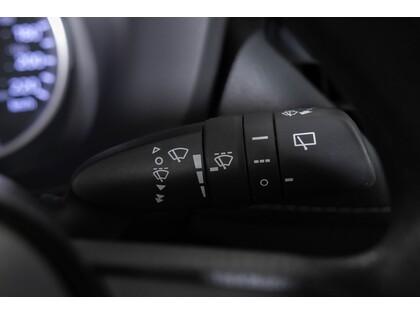 used 2021 Toyota RAV4 car, priced at $23,998