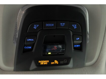 used 2022 Toyota Corolla Cross car, priced at $33,998