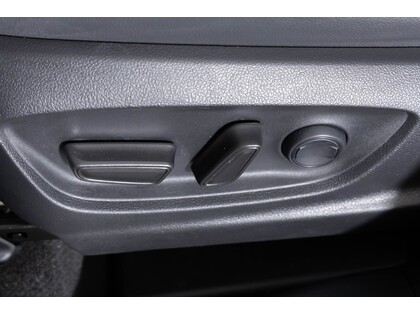 used 2022 Toyota Corolla Cross car, priced at $33,998