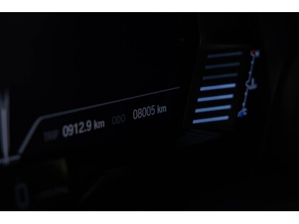 used 2023 Toyota GR Supra car, priced at $64,998