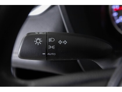 used 2021 Toyota RAV4 car, priced at $23,998