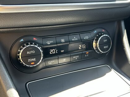 used 2019 Mercedes-Benz CLA 250 car, priced at $31,532